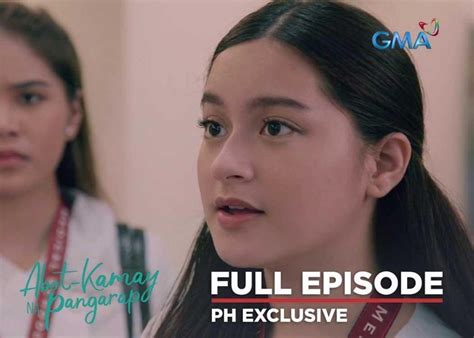 nang sumilip ang pasas na pangarap masipsip pinayflix|Filipino 7 .